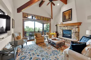 1172 N Turnberry Woods Dr, Midway, UT 84049 - Photo 15