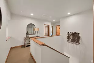 1172 N Turnberry Woods Dr, Midway, UT 84049 - Photo 35