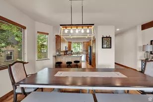 1172 N Turnberry Woods Dr, Midway, UT 84049 - Photo 13