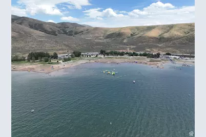 1172 N Turnberry Woods Dr, Midway, UT 84049 - Photo 43