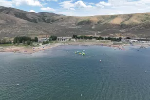 1172 N Turnberry Woods Dr, Midway, UT 84049 - Photo 43