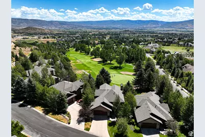 1172 N Turnberry Woods Dr, Midway, UT 84049 - Photo 49