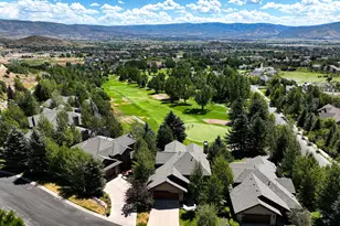 1172 N Turnberry Woods Dr, Midway, UT 84049 - Photo 49