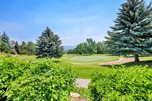 1172 N Turnberry Woods Dr, Midway, UT 84049 - Photo 3