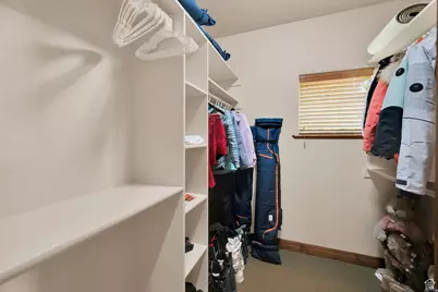 1172 N Turnberry Woods Dr, Midway, UT 84049 - Photo 37