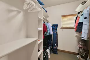 1172 N Turnberry Woods Dr, Midway, UT 84049 - Photo 37