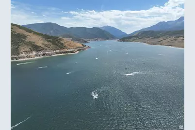 1172 N Turnberry Woods Dr, Midway, UT 84049 - Photo 45