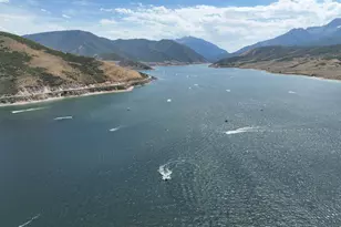 1172 N Turnberry Woods Dr, Midway, UT 84049 - Photo 45