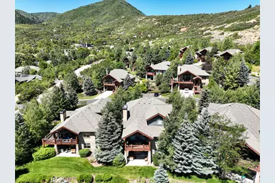 1172 N Turnberry Woods Dr, Midway, UT 84049 - Photo 53