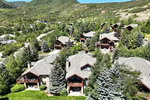 1172 N Turnberry Woods Dr, Midway, UT 84049 - Photo 53