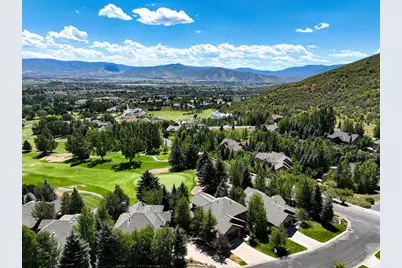 1172 N Turnberry Woods Dr, Midway, UT 84049 - Photo 55