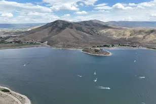 1172 N Turnberry Woods Dr, Midway, UT 84049 - Photo 47