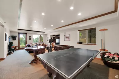 1172 N Turnberry Woods Dr, Midway, UT 84049 - Photo 33