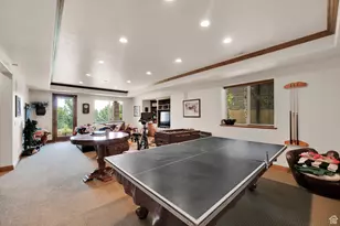 1172 N Turnberry Woods Dr, Midway, UT 84049 - Photo 33