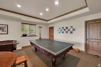 1172 N Turnberry Woods Dr, Midway, UT 84049 - Photo 31