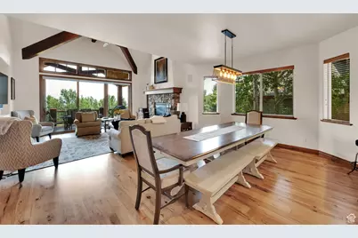 1172 N Turnberry Woods Dr, Midway, UT 84049 - Photo 9