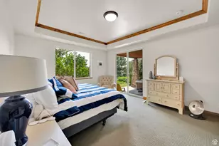 1172 N Turnberry Woods Dr, Midway, UT 84049 - Photo 29