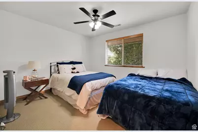 1172 N Turnberry Woods Dr, Midway, UT 84049 - Photo 39