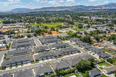 1373 W Stewart Falls Dr, Riverton, UT 84065 - Photo 7