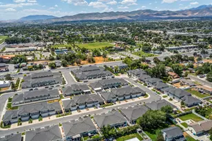 1373 W Stewart Falls Dr, Riverton, UT 84065 - Photo 7