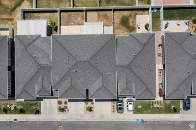 1373 W Stewart Falls Dr, Riverton, UT 84065 - Photo 9