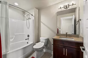 1373 W Stewart Falls Dr, Riverton, UT 84065 - Photo 37