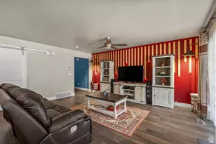 1373 W Stewart Falls Dr, Riverton, UT 84065 - Photo 17