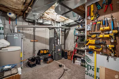 1373 W Stewart Falls Dr, Riverton, UT 84065 - Photo 49