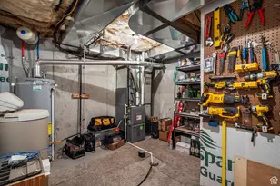 1373 W Stewart Falls Dr, Riverton, UT 84065 - Photo 49