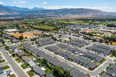 1373 W Stewart Falls Dr, Riverton, UT 84065 - Photo 5