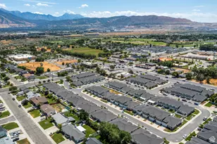 1373 W Stewart Falls Dr, Riverton, UT 84065 - Photo 5