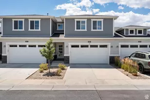 1373 W Stewart Falls Dr, Riverton, UT 84065 - Photo 3