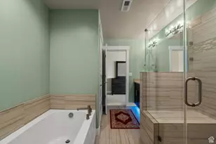 1373 W Stewart Falls Dr, Riverton, UT 84065 - Photo 33