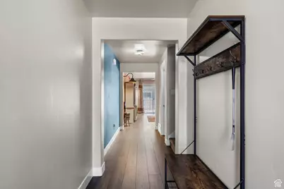 1373 W Stewart Falls Dr, Riverton, UT 84065 - Photo 15