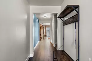 1373 W Stewart Falls Dr, Riverton, UT 84065 - Photo 15