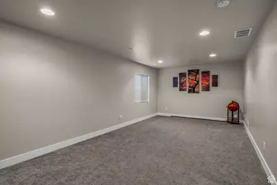 1373 W Stewart Falls Dr, Riverton, UT 84065 - Photo 43