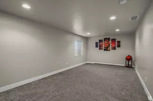 1373 W Stewart Falls Dr, Riverton, UT 84065 - Photo 43