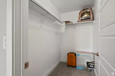 1373 W Stewart Falls Dr, Riverton, UT 84065 - Photo 41