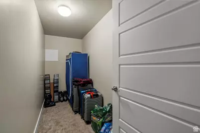 1373 W Stewart Falls Dr, Riverton, UT 84065 - Photo 45