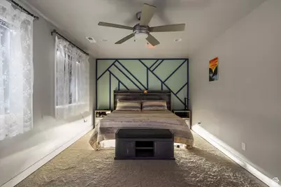 1373 W Stewart Falls Dr, Riverton, UT 84065 - Photo 29