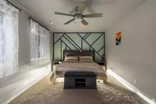 1373 W Stewart Falls Dr, Riverton, UT 84065 - Photo 29