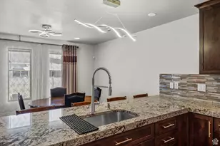 1373 W Stewart Falls Dr, Riverton, UT 84065 - Photo 19