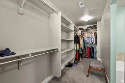 1373 W Stewart Falls Dr, Riverton, UT 84065 - Photo 35