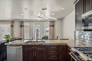 1373 W Stewart Falls Dr, Riverton, UT 84065 - Photo 21