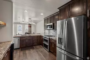 1373 W Stewart Falls Dr, Riverton, UT 84065 - Photo 23