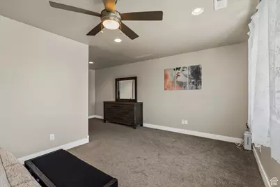 1373 W Stewart Falls Dr, Riverton, UT 84065 - Photo 27