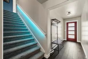 1373 W Stewart Falls Dr, Riverton, UT 84065 - Photo 13