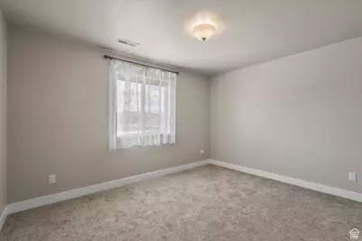 1373 W Stewart Falls Dr, Riverton, UT 84065 - Photo 39