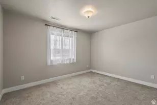 1373 W Stewart Falls Dr, Riverton, UT 84065 - Photo 39