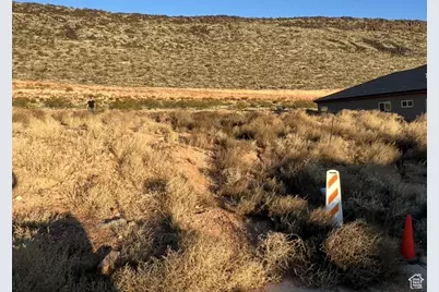 2543 S 3200 W #63, Hurricane, UT 84737 - Photo 9